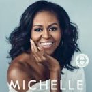 Becoming-by-Michelle-Obama