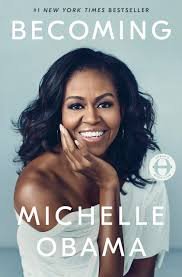 Becoming-by-Michelle-Obama