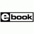 allebook