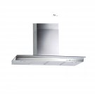 Blue Ocean 30" RHKC Stainless Steel Wall Mount Kitchen Range Hood