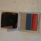 Miss sporty fabulous shade pallete 011 ibiza beach party