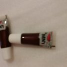 Mny maybelline newyork my lipgloss tube 593