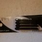 Eyeshadow applicator