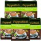papparich stevia white coffee ( 5bundle pack )