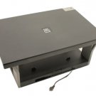 Dell E-series Basic Monitor Stand