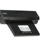 Dell E Port Plus Port Replicator