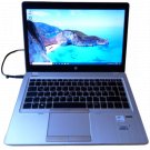 HP Elitebook Folio 9470m