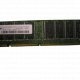 PC & Laptop Memory