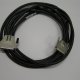 Cables & Connectors
