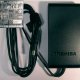 AC Adapters