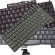 Laptop Keyboard
