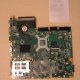 Laptop Mainboards