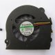 Laptop CPU Cooling Fan