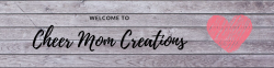 cheermomcreations
