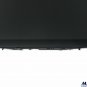 for Lenovo Yoga 530-14IKB LCD Touch Screen Glass Digitizer Assembly 5D10R03188