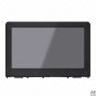 LCD Screen Display Touch Digitizer Assembly for HP Stream 11-ag021nz 11-ag011nz