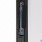 Touchscreen Digitizer Glass Panel+Bezel for HP Stream x360 11-ag011nz 11-ag021nz