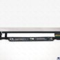 LCD Touch Glass Screen Assembly Frame For HP Pavilion x360 14-ba021ng 14-ba028ng