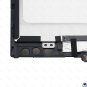 LCD Touch Glass Screen Assembly Frame For HP Pavilion x360 14-ba021ng 14-ba028ng