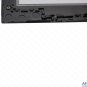11.6" Touchscreen Digitizer Glass Panel Bezel for HP x360 11-ab003ni 11-ab002nia