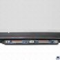 For HP Pavilion x360 14-ba006ns 14-ba105ni LCD Screen + Touch Digitizer Assembly