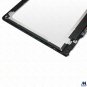 For HP Pavilion x360 14-ba006ns 14-ba105ni LCD Screen + Touch Digitizer Assembly