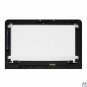 LCD Touch Glass Screen Assembly for HP Stream x360 11-ag009nb 3RP63EA 11-ag009nx