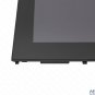 LCD Touch Glass Screen Assembly +Frame for HP Stream x360 11-ag050nd 11-ag051np