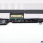 For HP Pavilion x360 14-BA018CA 14-BA013CA LCD Touch Glass Screen Assembly Bezel