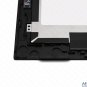 LCD Touchscreen Display Frame Assembly for HP Pavilion X360 11-u001nia 11-u002ni