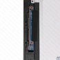for HP Stream x360 11-ag005na 11-ag055na LCD Touch Glass Screen Display Assembly