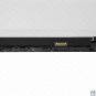 for HP Stream x360 11-ag005na 11-ag055na LCD Touch Glass Screen Display Assembly