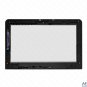 11.6" Touch Screen Digitizer Glass Panel +Bezel for HP x360 11-ag055sa 3RN40EA