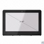11.6" Touch Screen Digitizer Glass Panel +Bezel for HP x360 11-ag055sa 3RN40EA