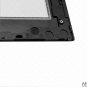11.6" Touch Screen Digitizer Glass Panel +Bezel for HP x360 11-ag055sa 3RN40EA