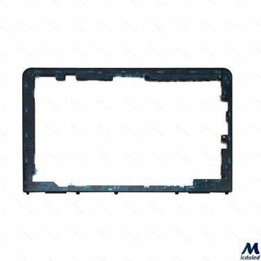 11.6&acirc;��&acirc;��Touch Screen Bezel Plastic Frame for HP 11-ab Series 11-ab118tu 11-ab008tu