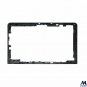 11.6&acirc;��&acirc;��Touch Screen Bezel Plastic Frame for HP 11-ab Series 11-ab118tu 11-ab008tu
