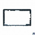 11.6‘’Touch Screen Bezel Plastic Frame for HP 11-ab Series 11-ab015tu 11-ab103TU