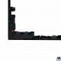 11.6&acirc;��&acirc;��Touch Screen Bezel Plastic Frame for HP 11-ab Series 11-ab015tu 11-ab103TU