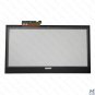New 13.3" Touch Screen Digitizer Glass for Sony VAIO SVT131 SVT131A11L