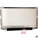 New 11.6" LED LCD Screen Laptop Display Panel for Acer Aspire One 722 725