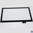 14" Touch Screen Digitizer front Glass Panel replacement for Lenovo Flex 2-14