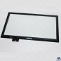 14" Touch Screen Digitizer front Glass Panel replacement for Lenovo Flex 2-14