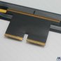 14" Touch Screen Digitizer front Glass Panel replacement for Lenovo Flex 2-14