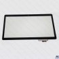 New 15.6" Touch Screen Digitizer Panel Front Glass for HP ProBook 450 G1