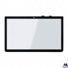 15.6 inch for TOSHIBA Satellite S50Dt-B Touch Screen Digitizer Glass Replacement
