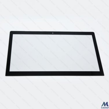 15.6" Touch Screen Digitizer Replacement for Asus TP550L TP550LA TOP15I97 V1.0