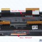 Touch Screen Digitizer Glass Panel for Asus TP550LA TP550LD TP550LN