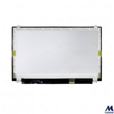 LCD Screen Display Panel for Lenovo G50-30 G50-45 G50-70 G50-80 G51-35 30 pins