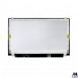 LCD Screen Display Panel for Lenovo G50-30 G50-45 G50-70 G50-80 G51-35 30 pins